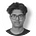Aadi Dash's avatar