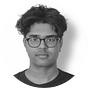 Aadi Dash's avatar