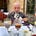 Mark Goldblatt's avatar
