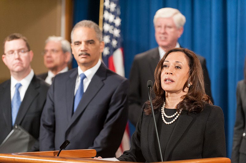 File:Kamala Harris.jpg