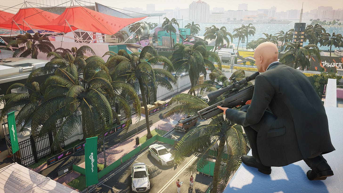 Hitman-2-Guide-2.jpg Hitman-2-Guide-2.jpg