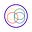 SCISM Health's avatar