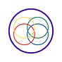 SCISM Health's avatar