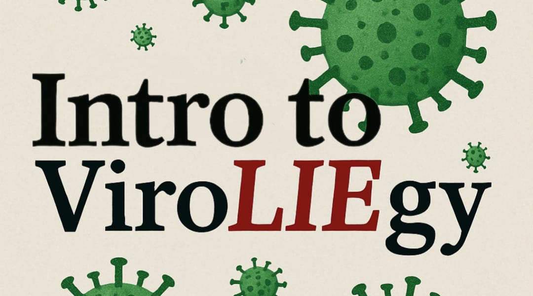 mikestone.substack.com