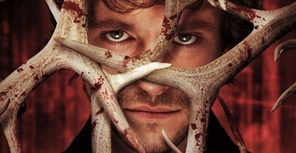 hannibal season 3 images 2015 hannibal season 3 images 2015