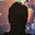 Greg's avatar
