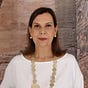 Maria Teresa Belandria's avatar