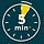 Five Minute AI