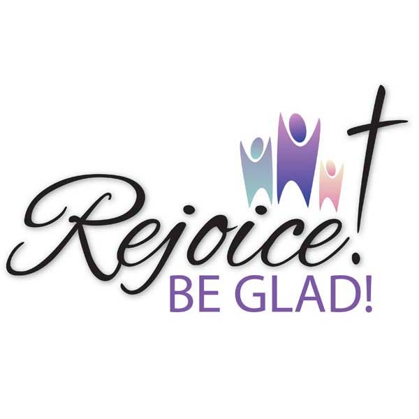 Melanie Rigney, Author and Speaker