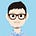 ピートン|ウチで子育て実験中's avatar