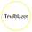 Trailblazer’s Newsletter
