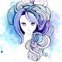 Sherry Yuan's avatar