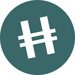 Cryptoholic (HOLIC) Cryptoholic (HOLIC)