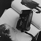 A Photographer's Diary