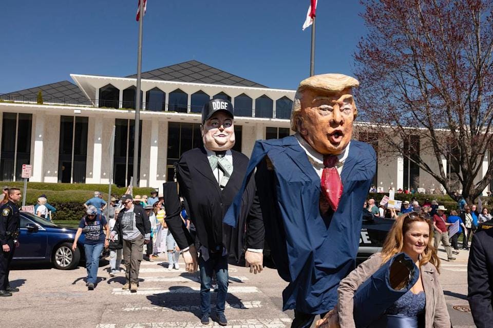 https://s.yimg.com/ny/api/res/1.2/glZZWnyCCcZcX7BWK2VzWw--/YXBwaWQ9aGlnaGxhbmRlcjt3PTk2MDtoPTY0MA--/https://media.zenfs.com/en/raleigh_news_and_observer_mcclatchy_712/fa1ab41c3eb8b36735a247728f1fdcad