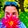 Clare  Beloved's avatar