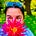 Clare  Beloved's avatar