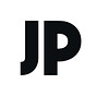 JamPad's avatar