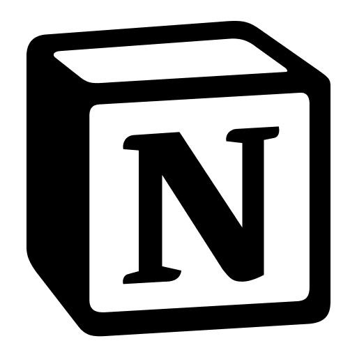 Fichier:Notion app logo.png — Wikipédia