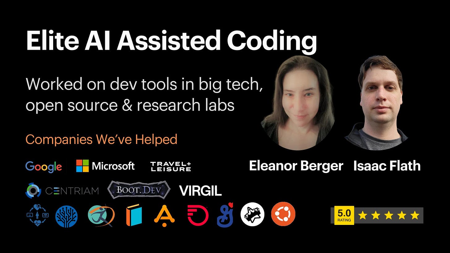 Course Card Course Card