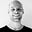 Wout's avatar