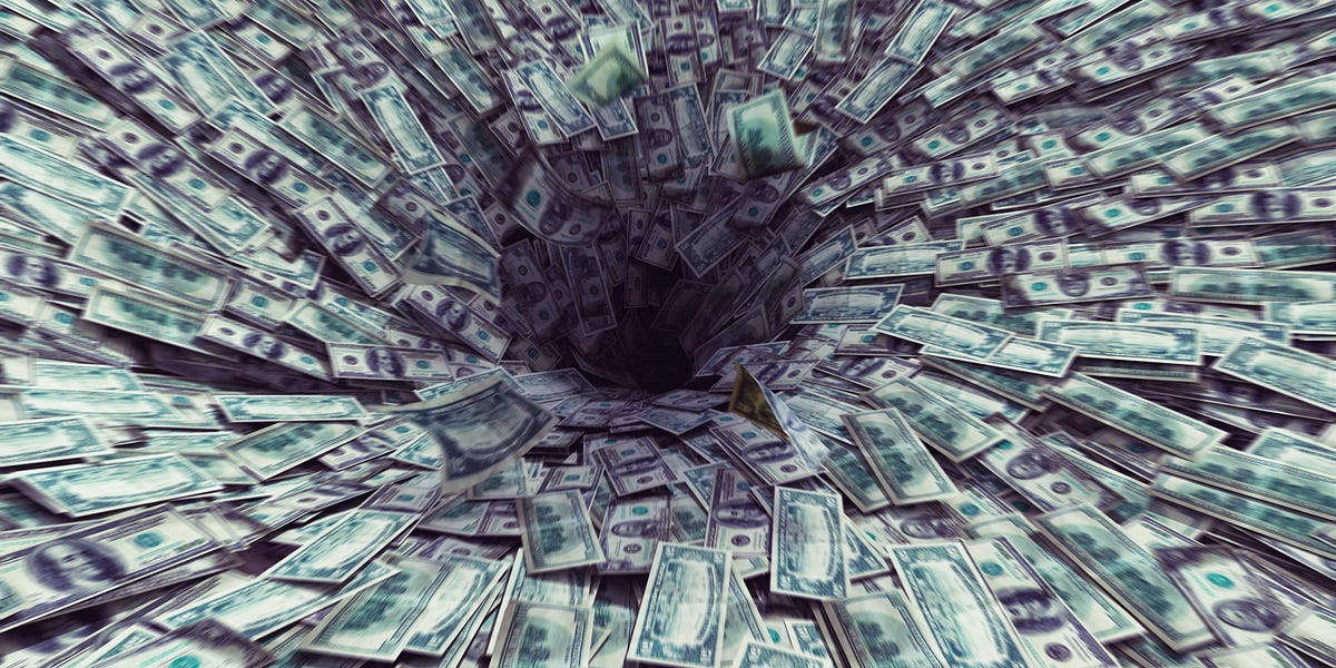 thewinepress.substack.com