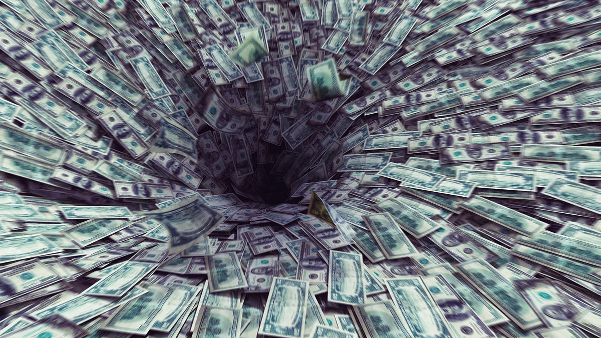 thewinepress.substack.com