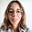 Avatar de Júlia Carvalho