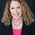 Patricia Massey Coaching