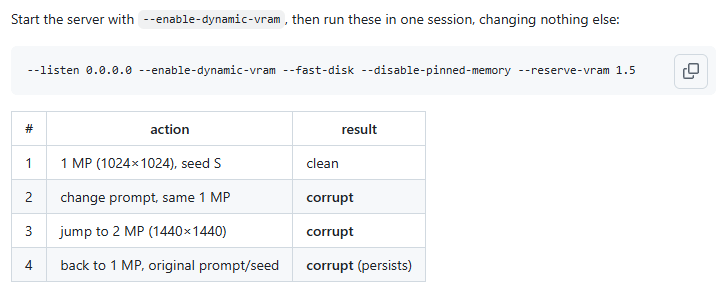 Qwen-Image-2.1 ComfyUI edit errors: ROCm, MPS, and noise fixes Qwen-Image-2.1 ComfyUI edit errors: ROCm, MPS, and noise fixes