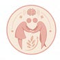 WhatPsychsYou's avatar