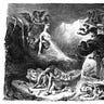 The Spirited Witch - Practical Living for Spooky People