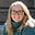 Elizabeth Watkins Price's avatar