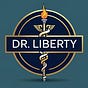 Dr. Liberty's avatar
