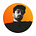 Aashir's avatar