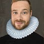Chris Revelle's avatar