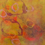 Perspectives Magazine Substack