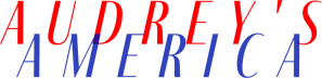 Audrey's America