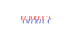 Audrey's America