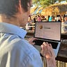 The Healthy Scientist: Build Using AI With Healthy Habits 🌱