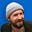 Ryan Houk's avatar