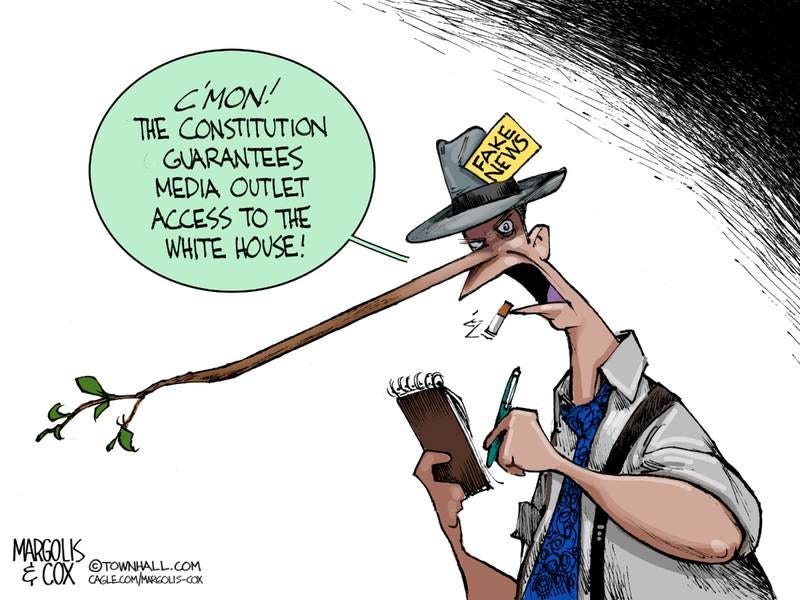https://media.townhall.com/cdn/hodl/cartoons/MC-Pinnochio-092226-thm-800x0.jpg https://media.townhall.com/cdn/hodl/cartoons/MC-Pinnochio-092226-thm-800x0.jpg