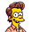 AnyFactor's avatar
