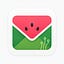 User's avatar