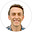Jason Conway's avatar