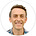 Jason Conway's avatar