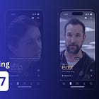 📱 HBO Max Wants You to Scroll Before You Stream