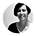 Tracy Thrower Conyers's avatar