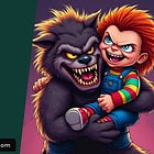 DooSwap Partners with WolfSwap to Boost Cronos Chain User Experience