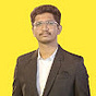 Kathan Shah's avatar